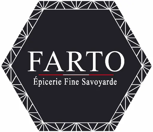 Site FARTO